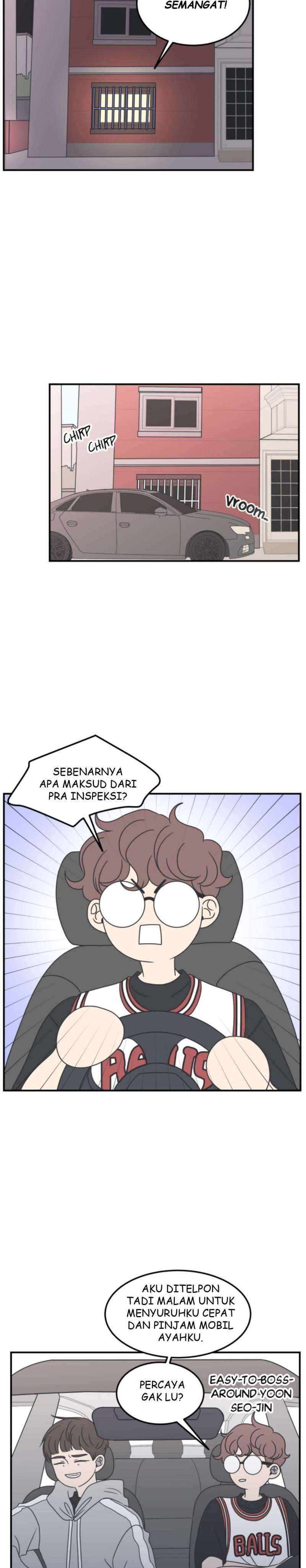 Panel 21