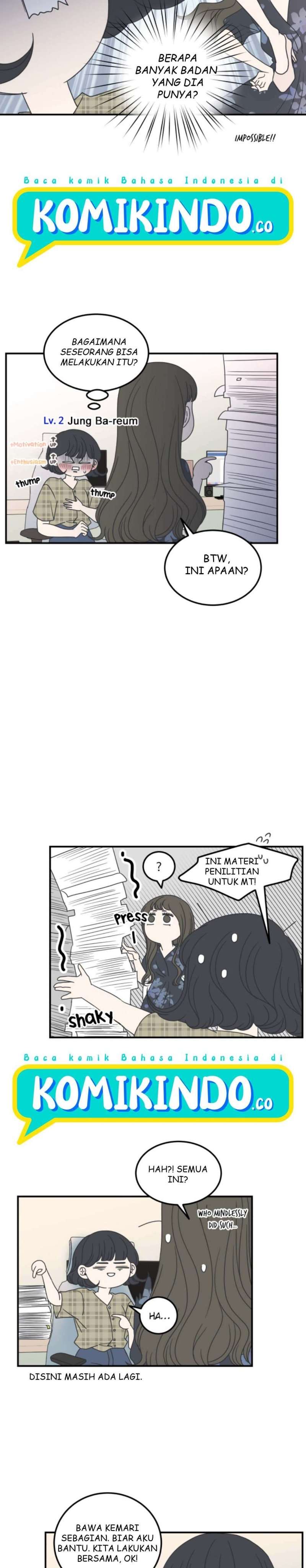 Panel 4