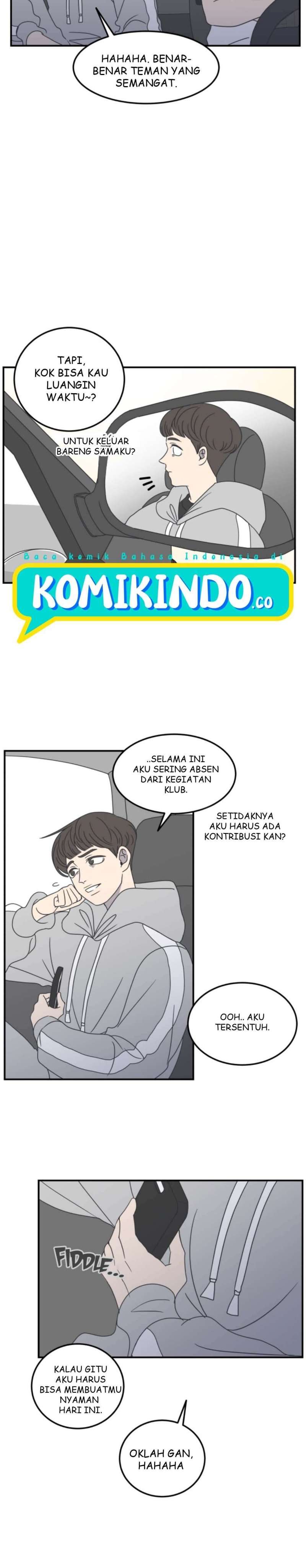 Panel 22