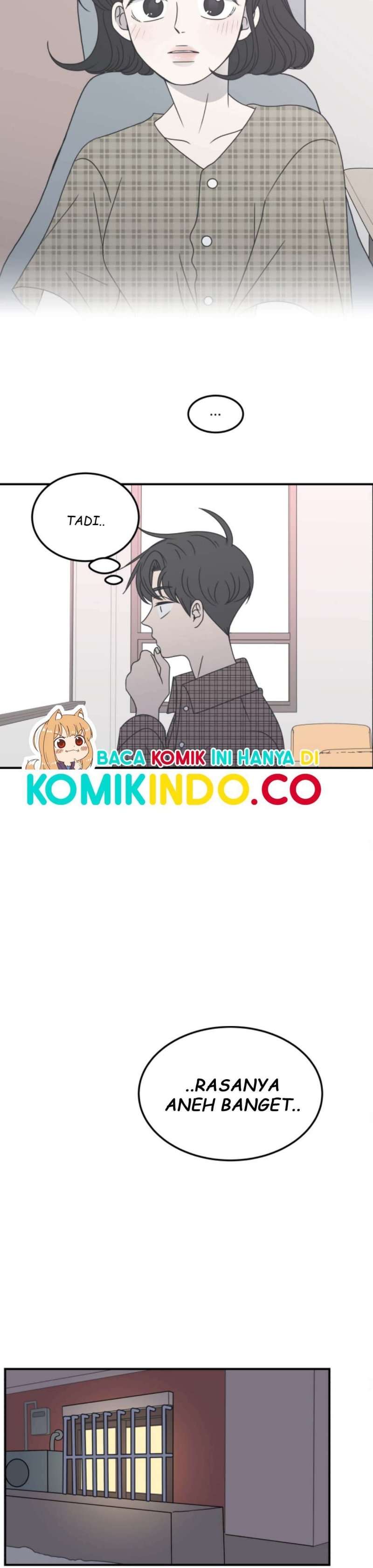 Panel 14
