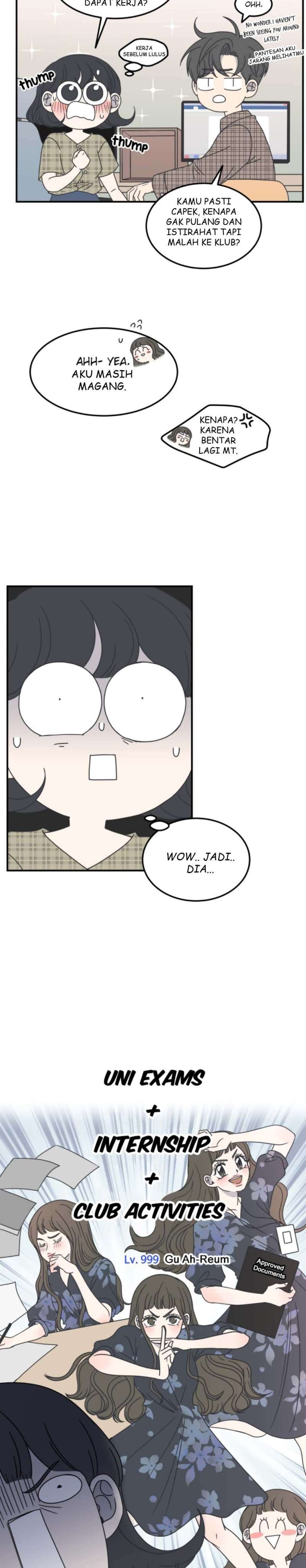 Panel 3