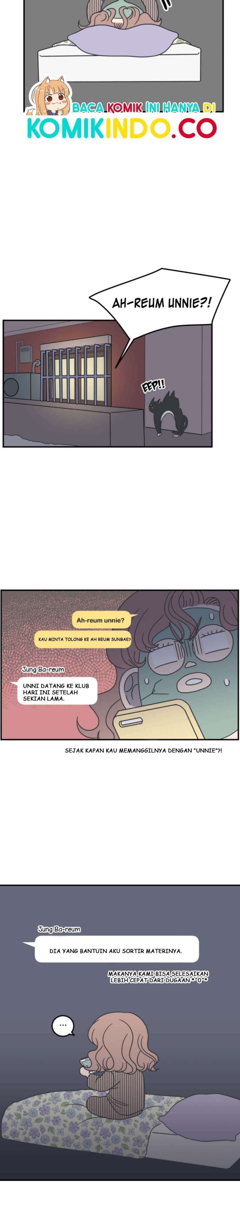 Panel 16