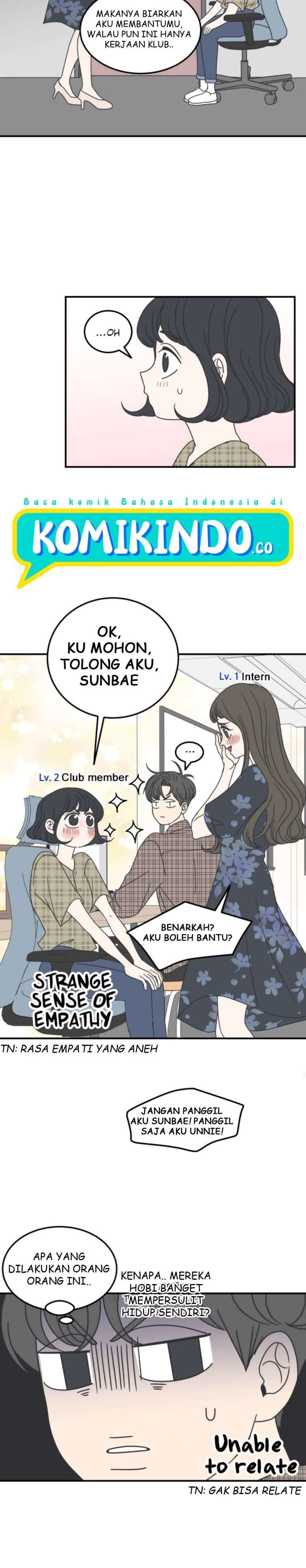 Panel 8