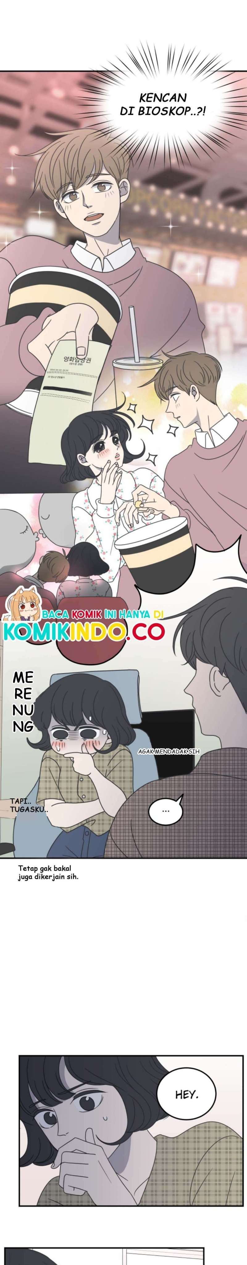 Panel 11
