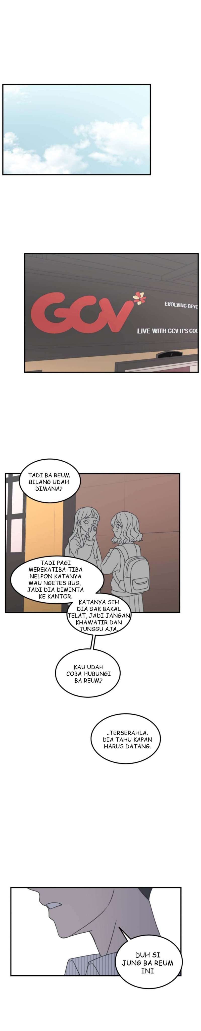 Panel 23