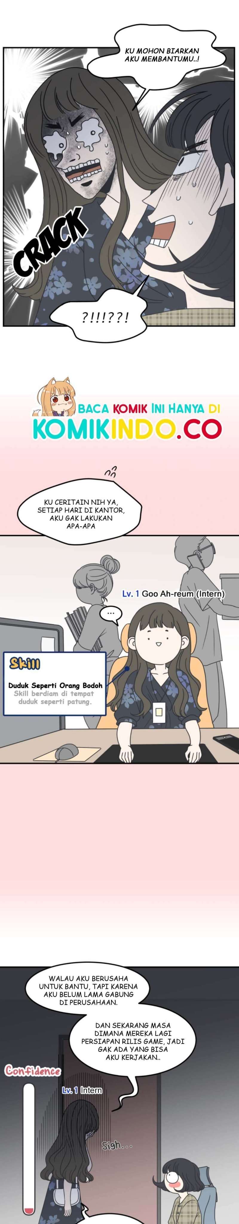 Panel 7