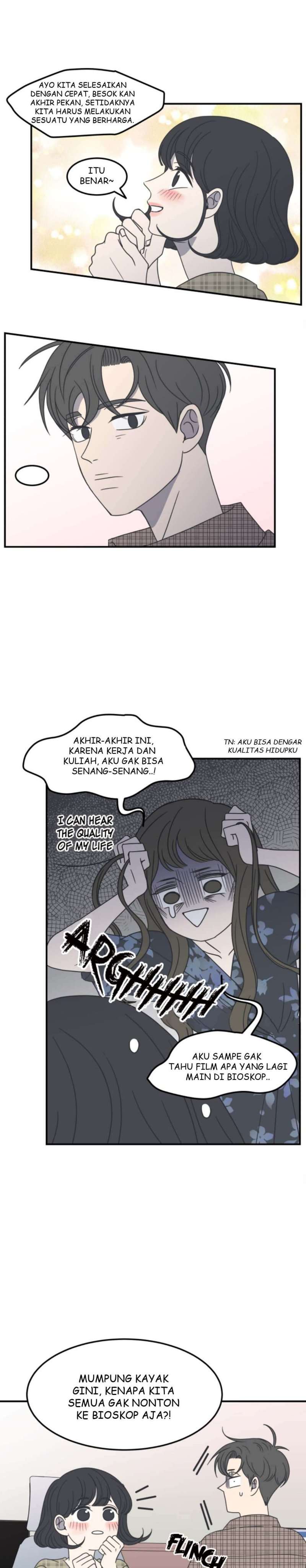 Panel 9