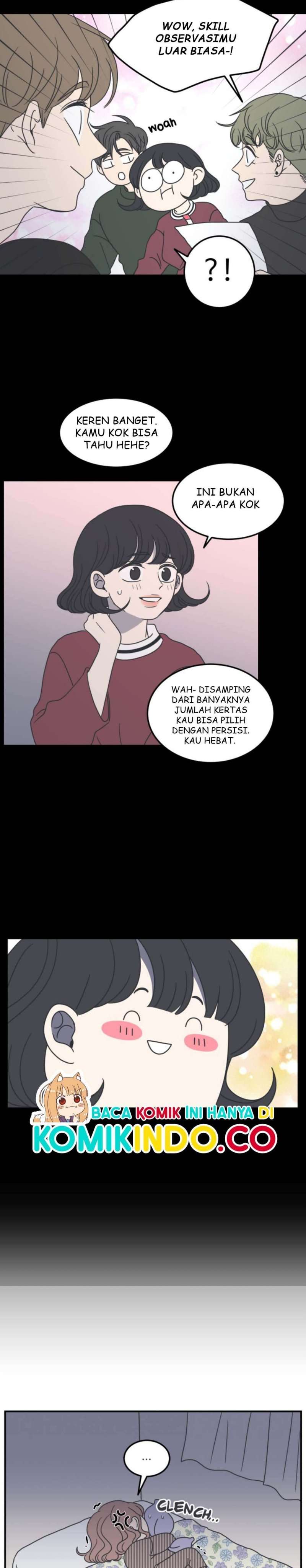 Panel 18