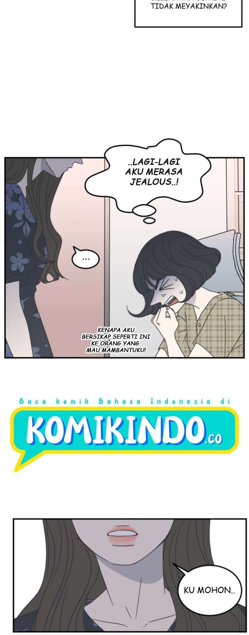 Panel 6