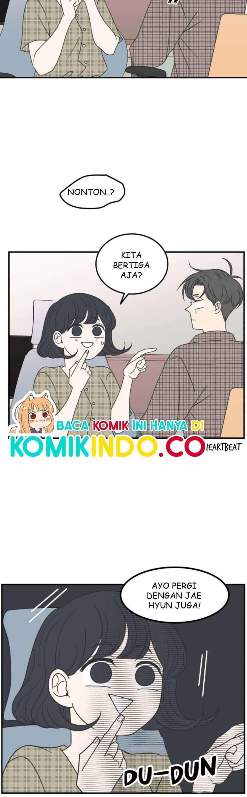 Panel 10