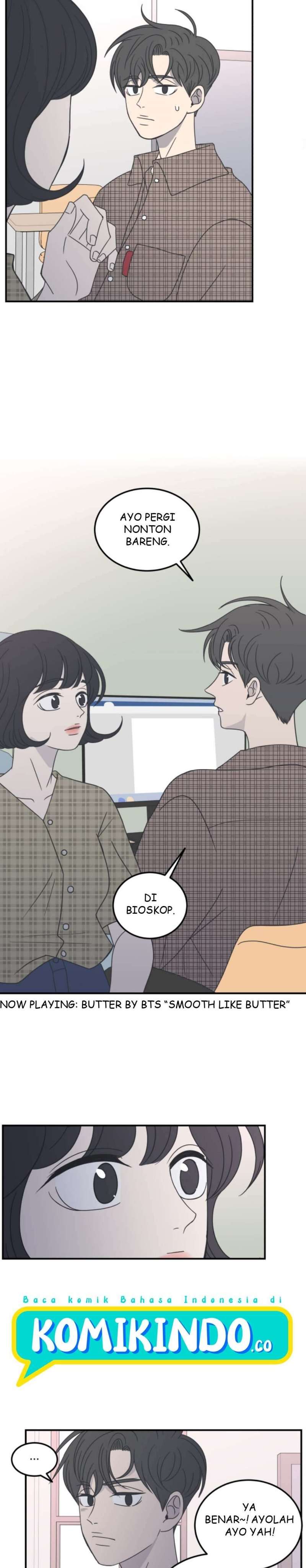 Panel 12
