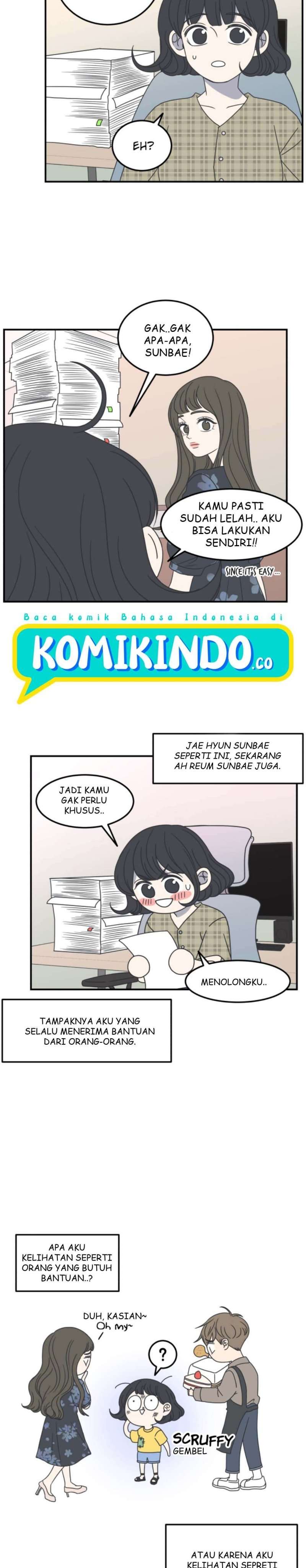 Panel 5