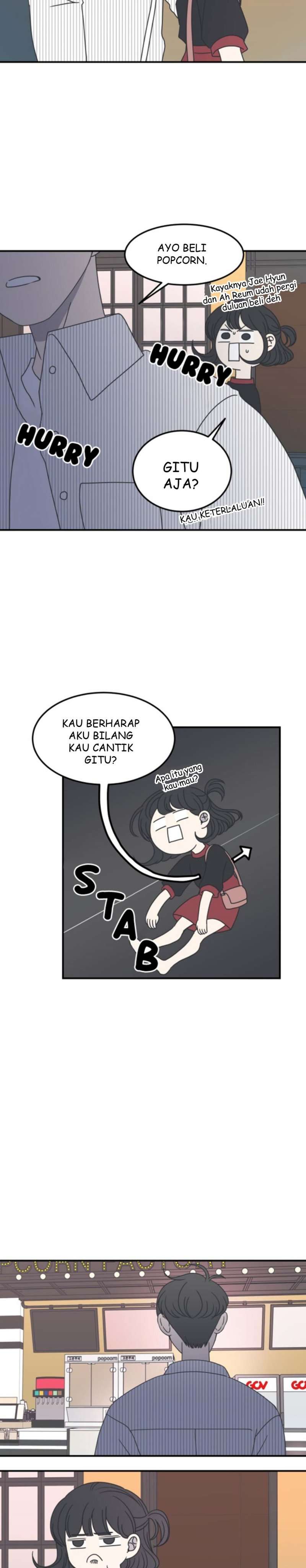 Panel 15