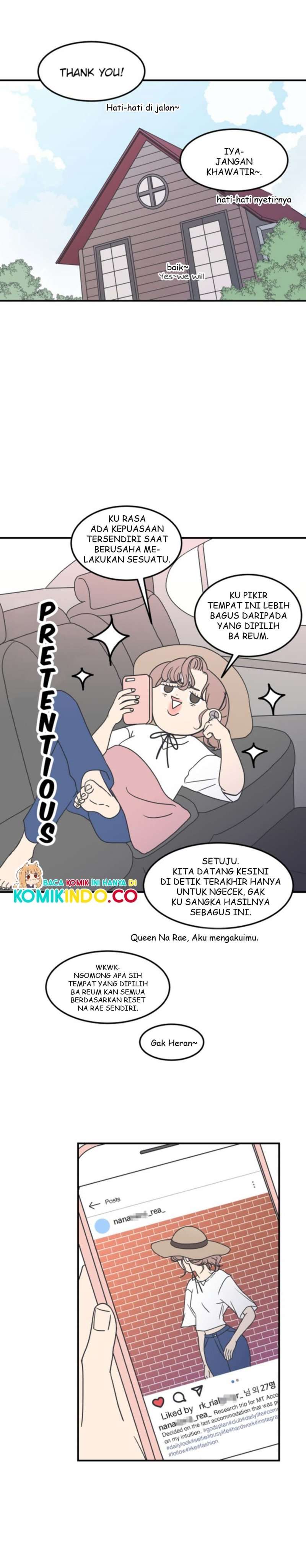 Panel 19