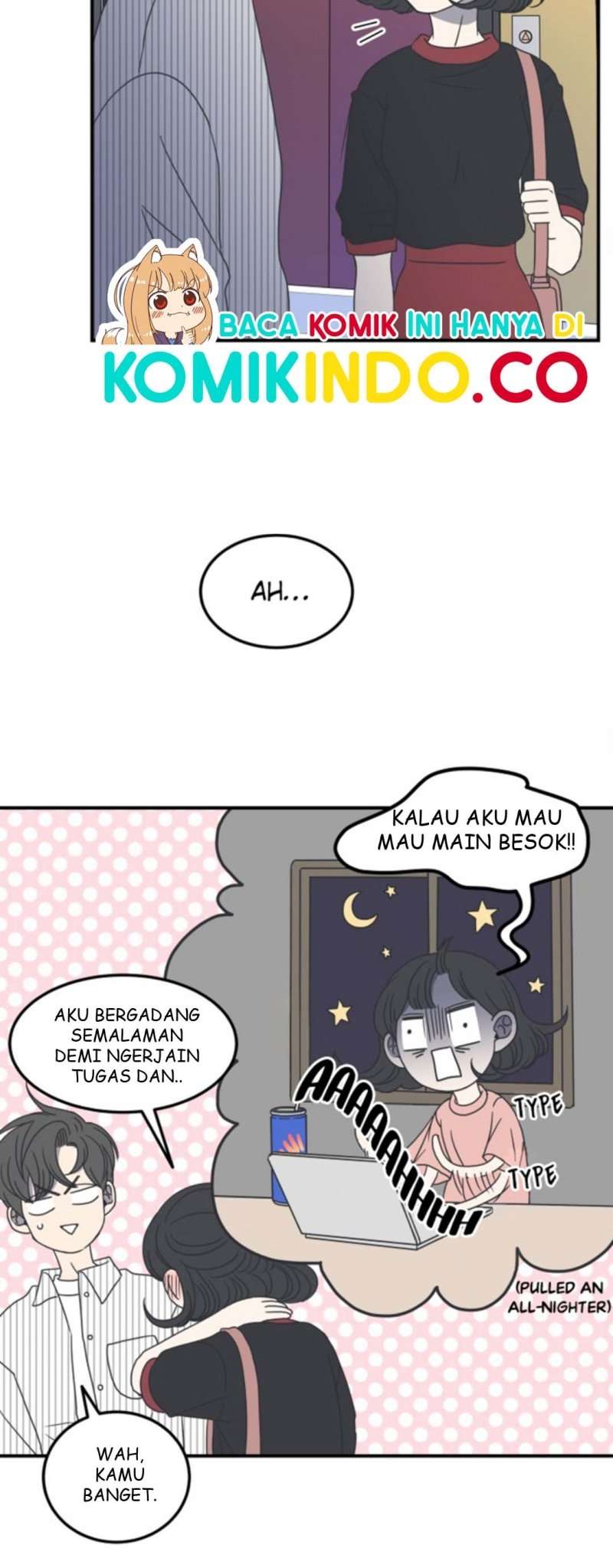 Panel 11