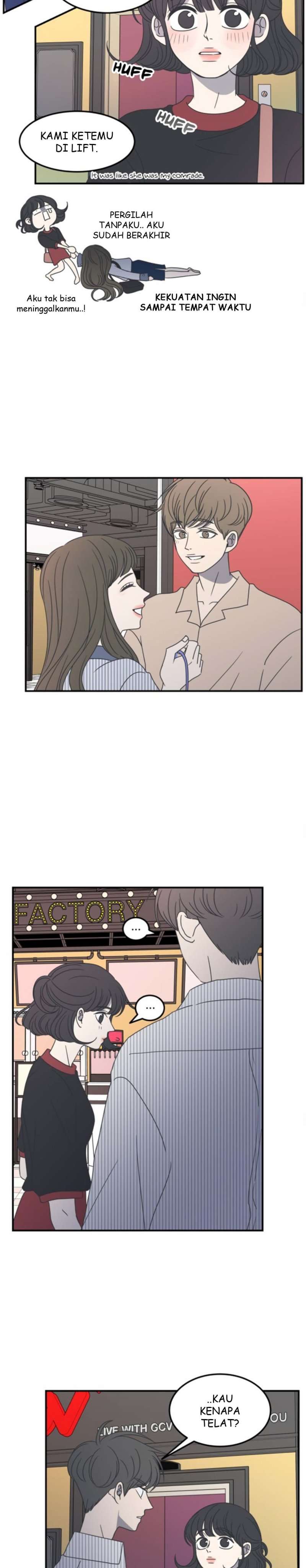 Panel 10