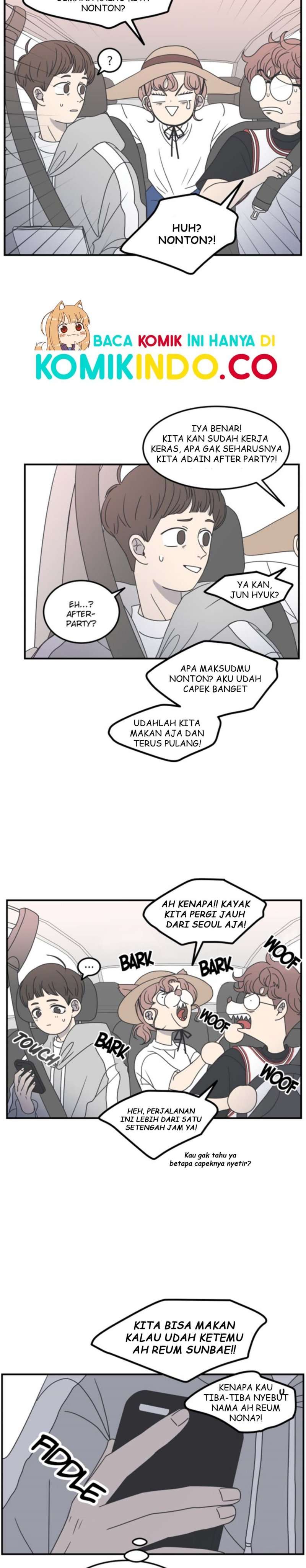 Panel 22
