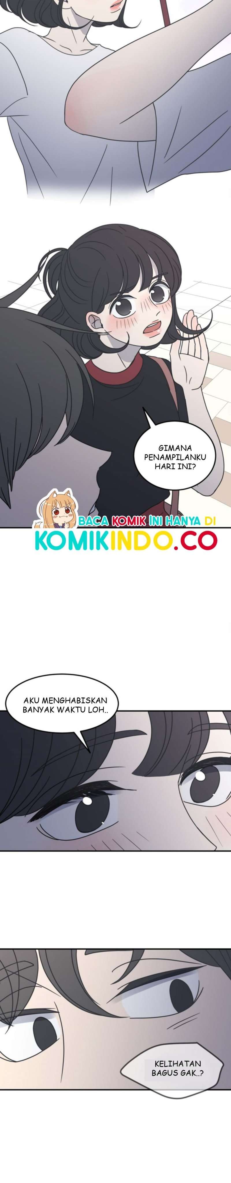 Panel 13