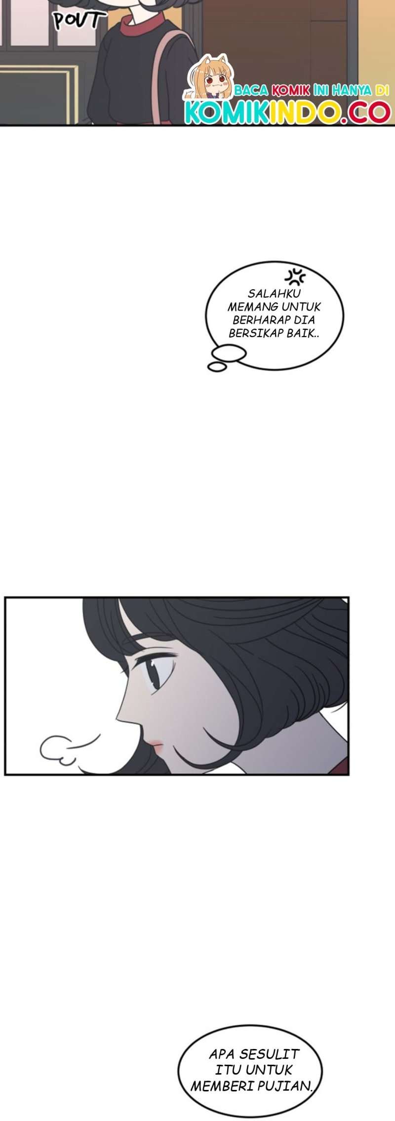 Panel 16