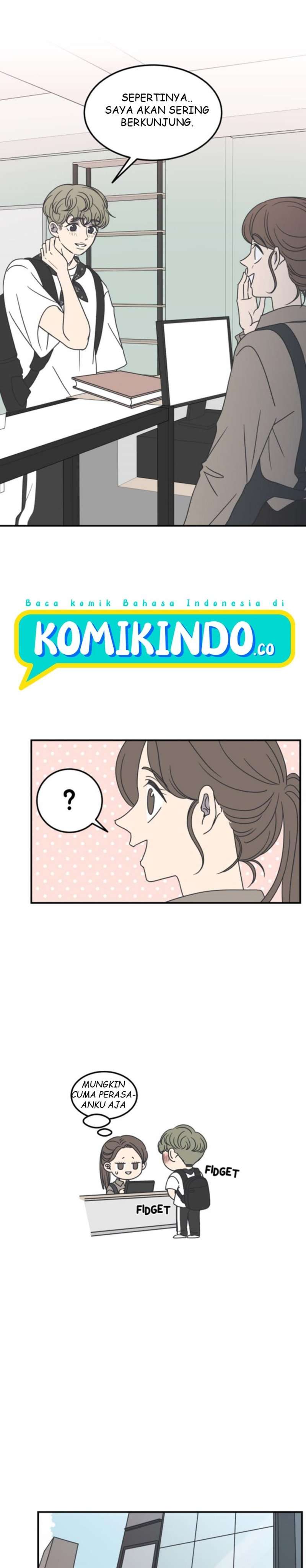 Panel 7