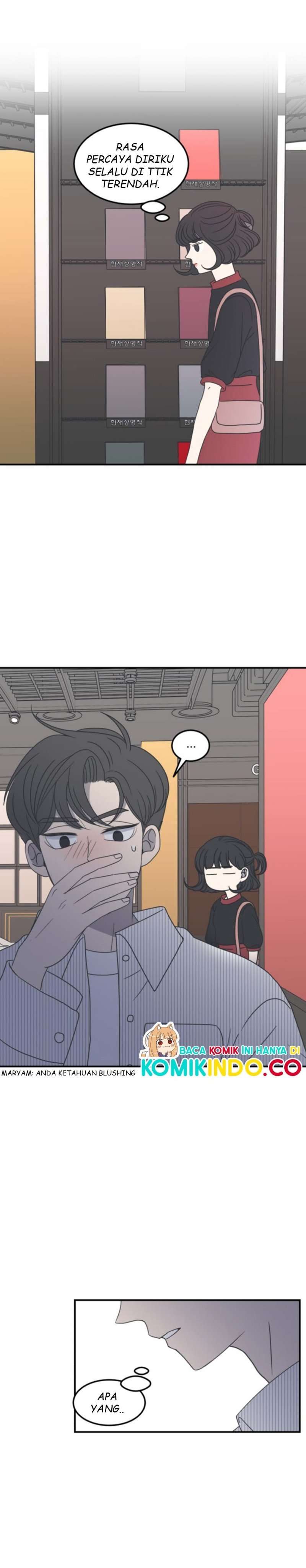 Panel 17
