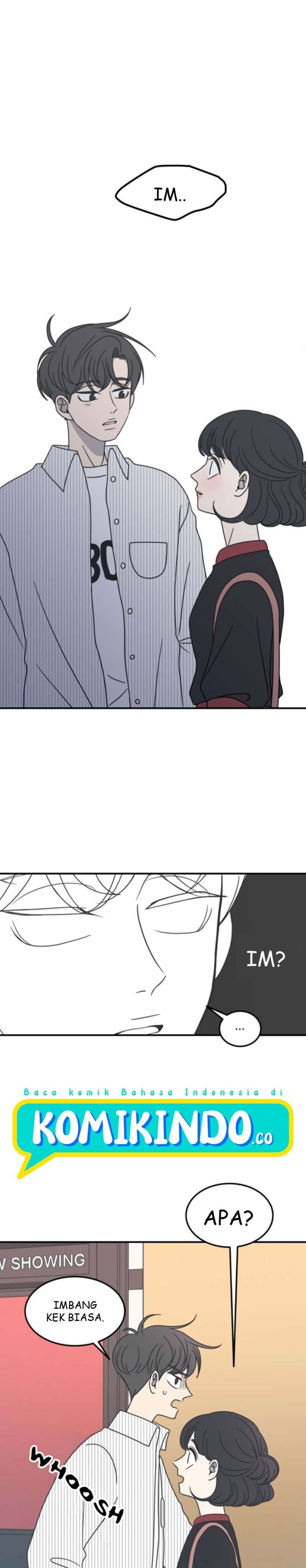 Panel 14