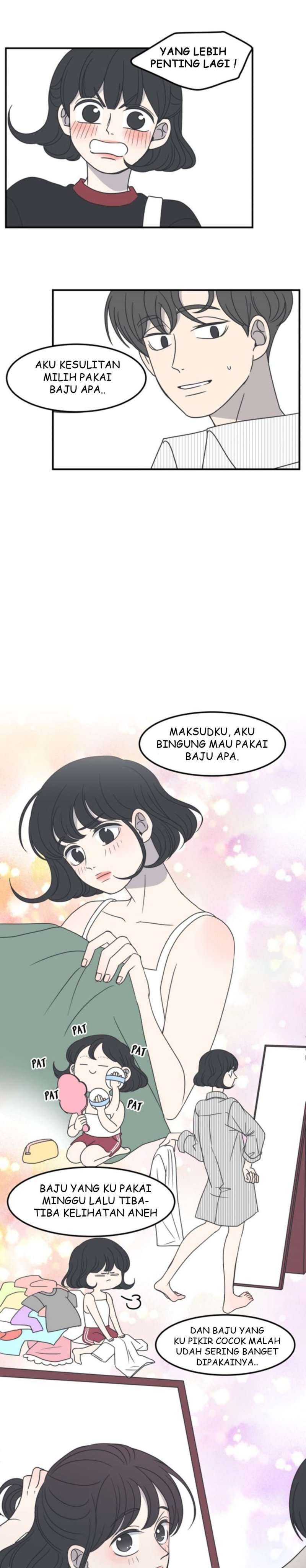 Panel 12