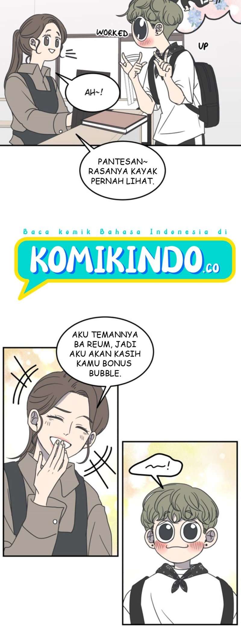 Panel 6