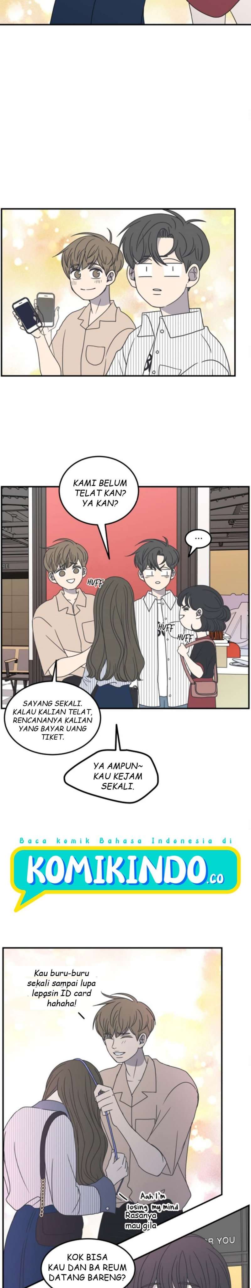 Panel 9