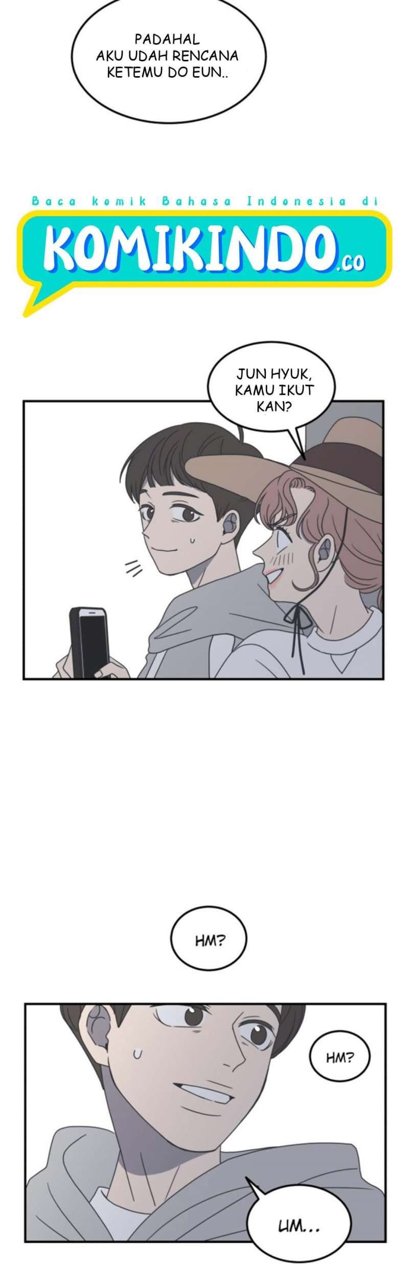 Panel 23
