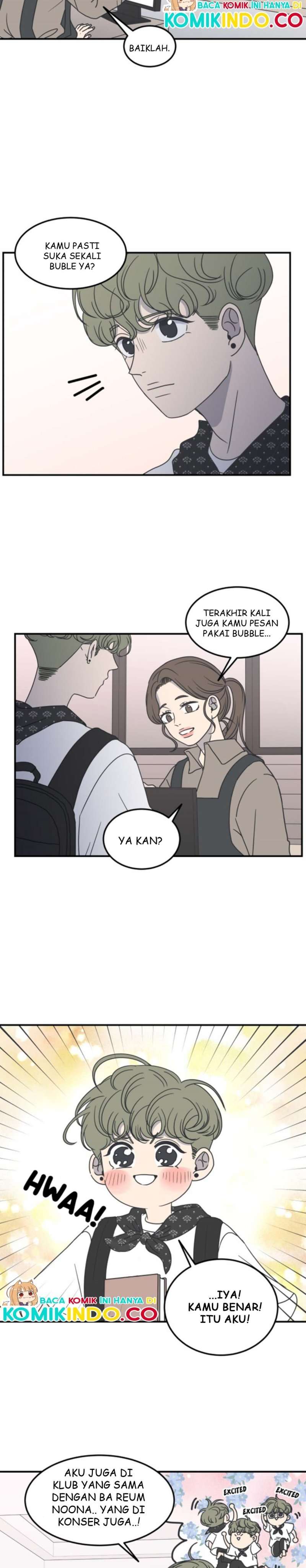 Panel 5