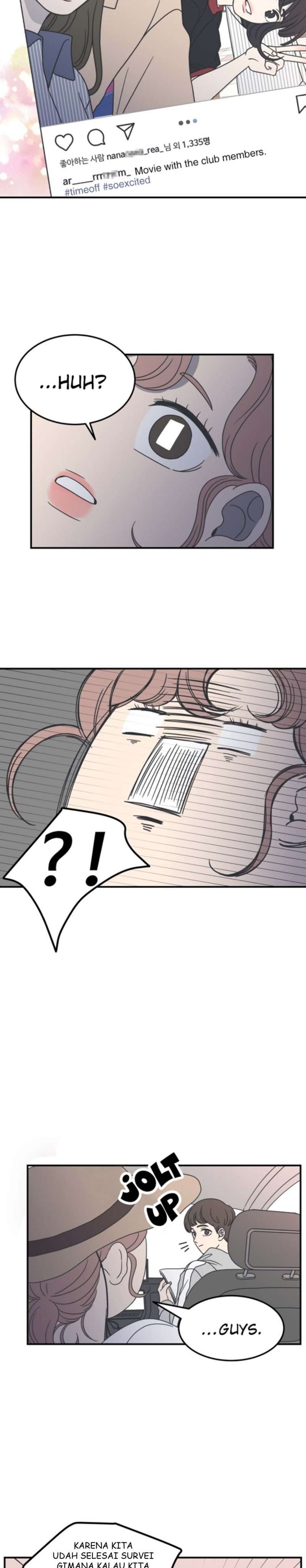 Panel 21