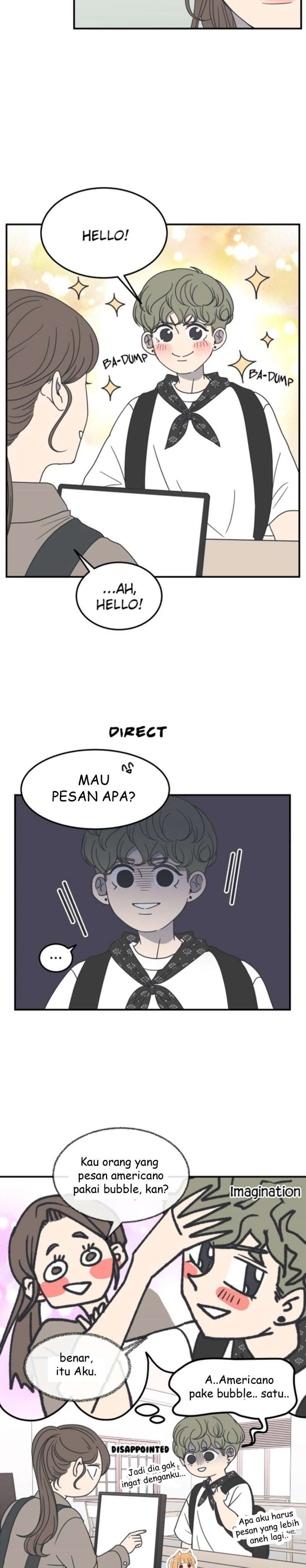 Panel 4