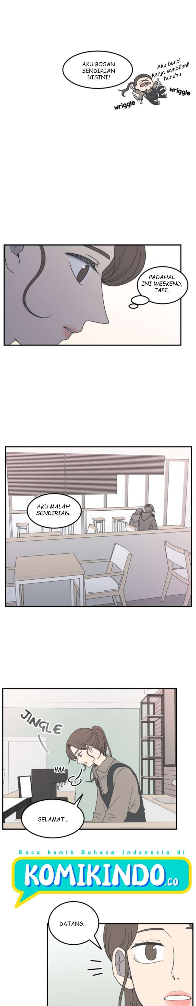 Panel 3