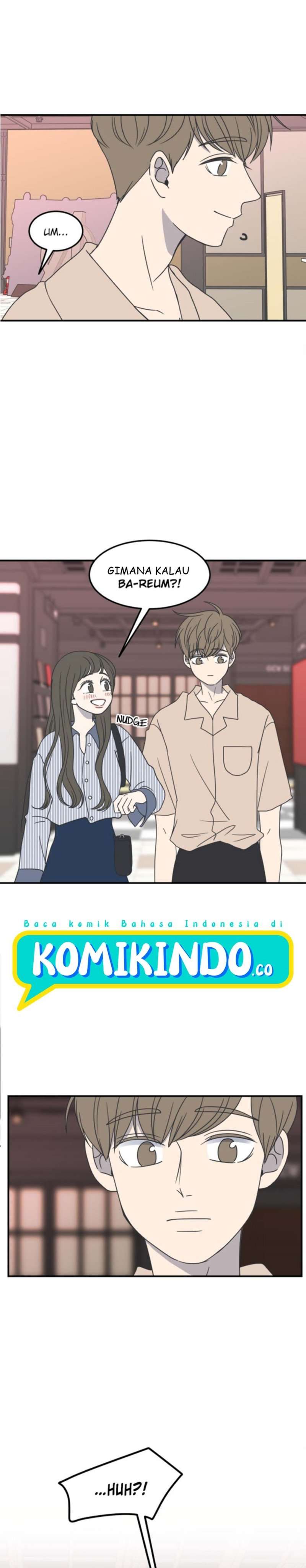 Panel 4
