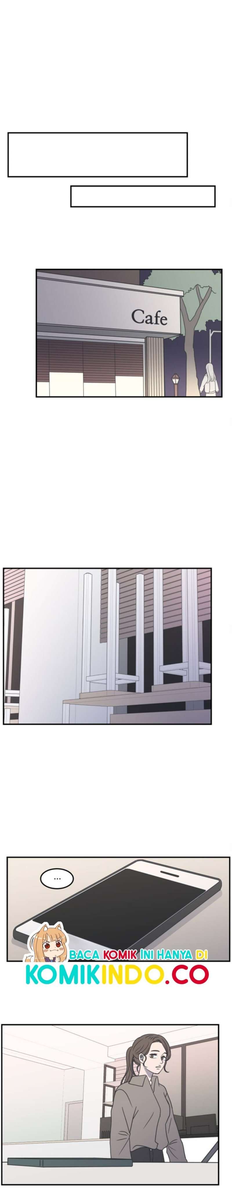 Panel 13