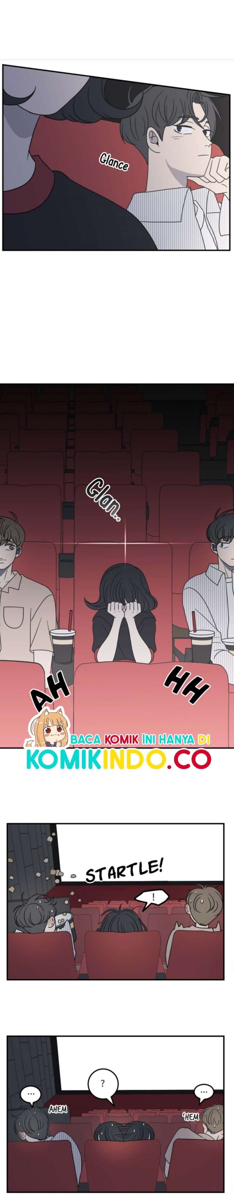 Panel 12