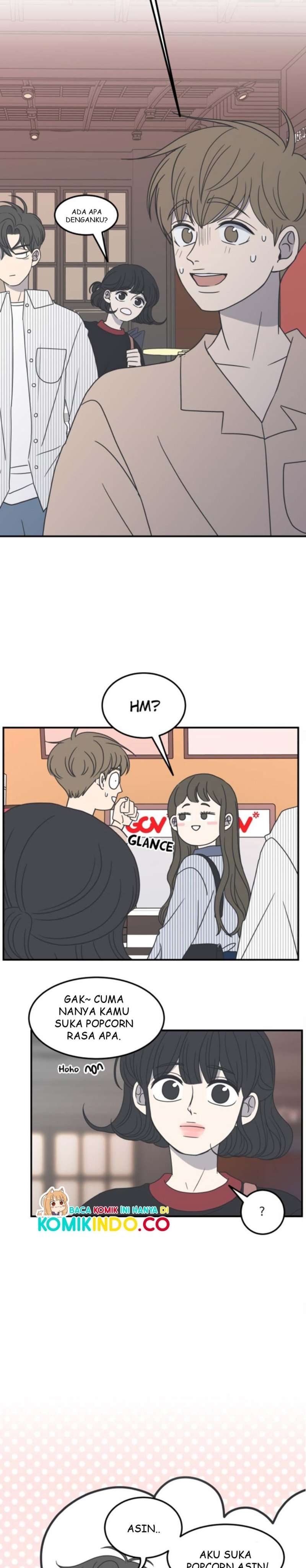 Panel 5