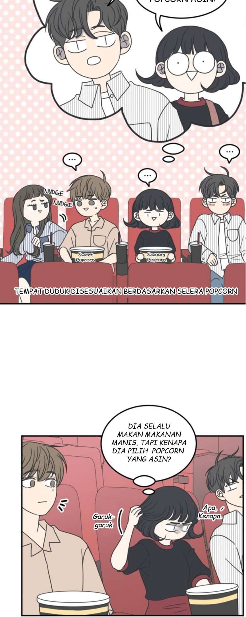 Panel 6