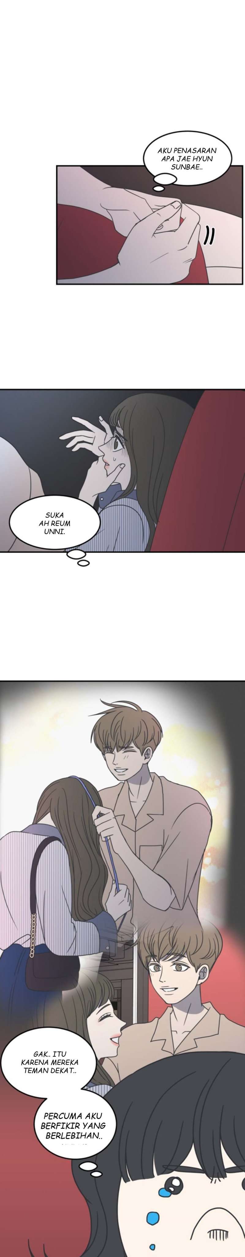Panel 9