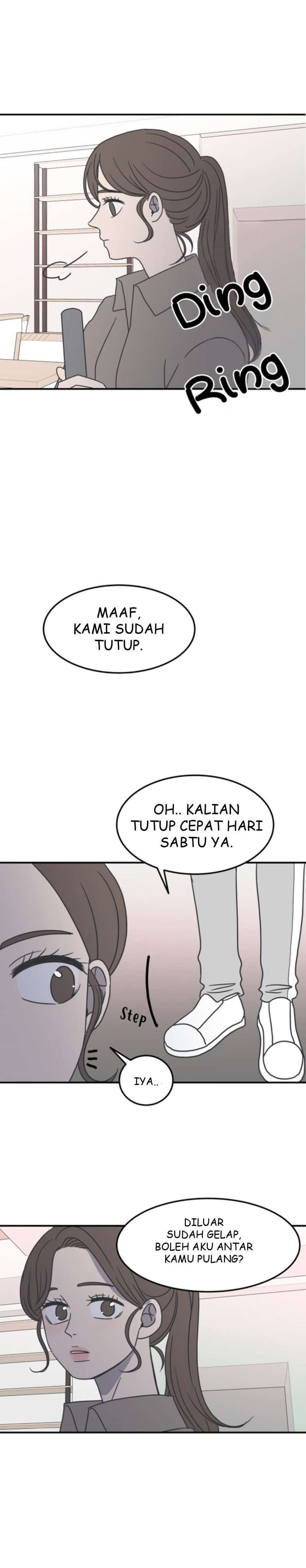 Panel 14