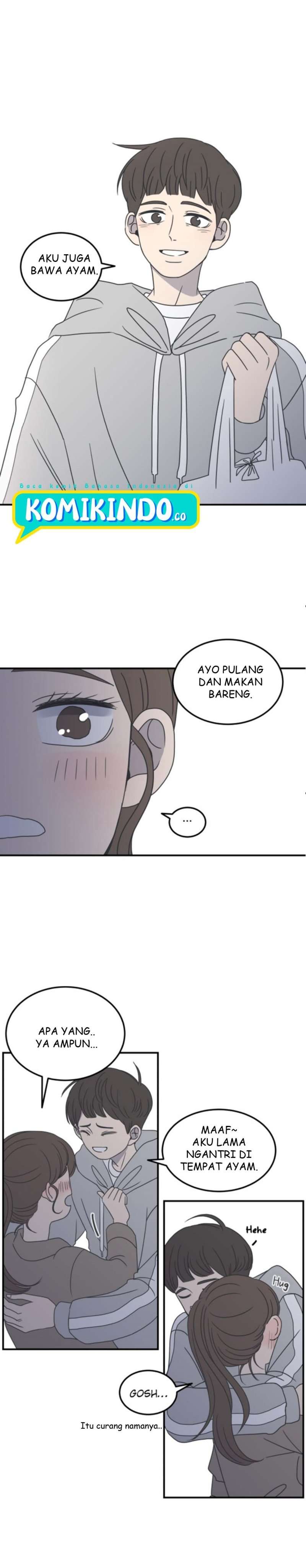 Panel 15