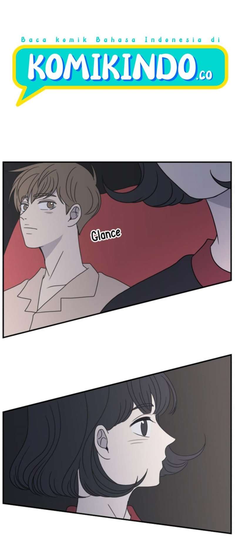 Panel 11