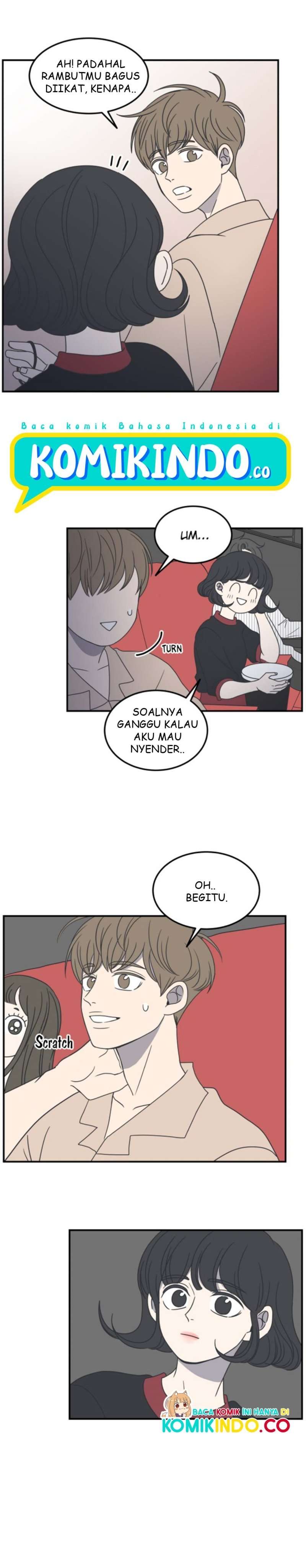 Panel 7