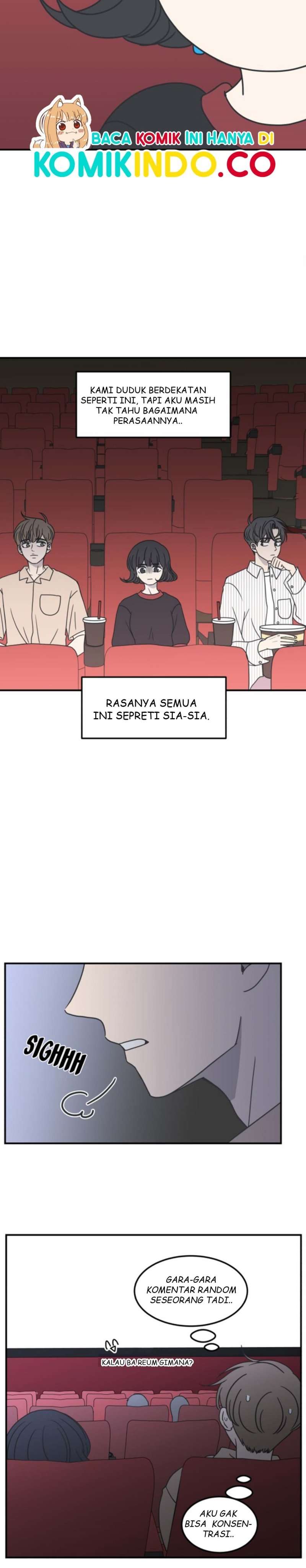 Panel 10