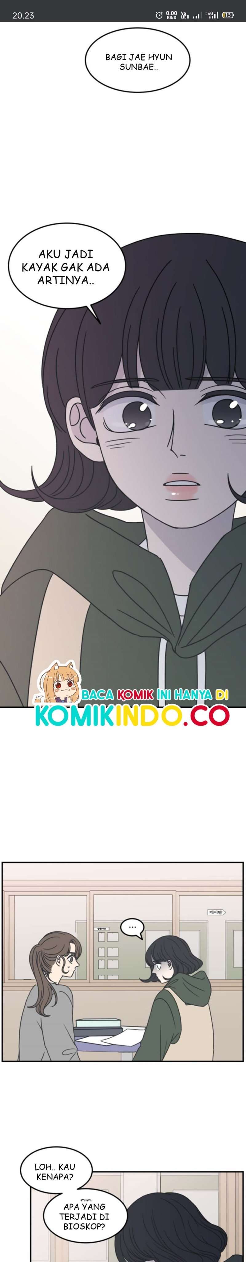 Panel 17