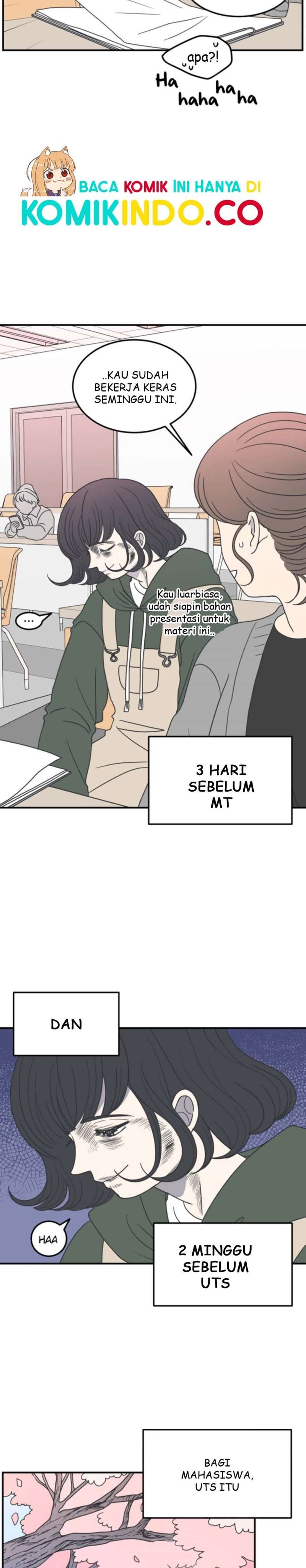Panel 3