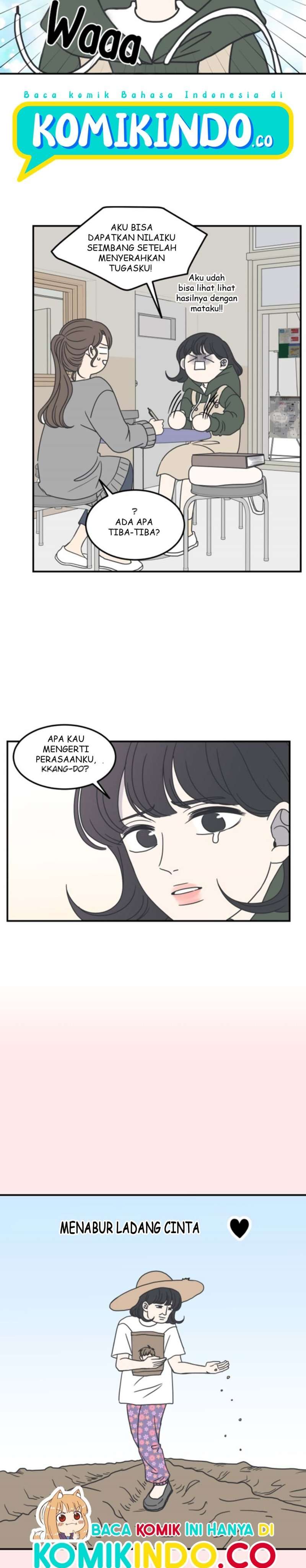 Panel 10