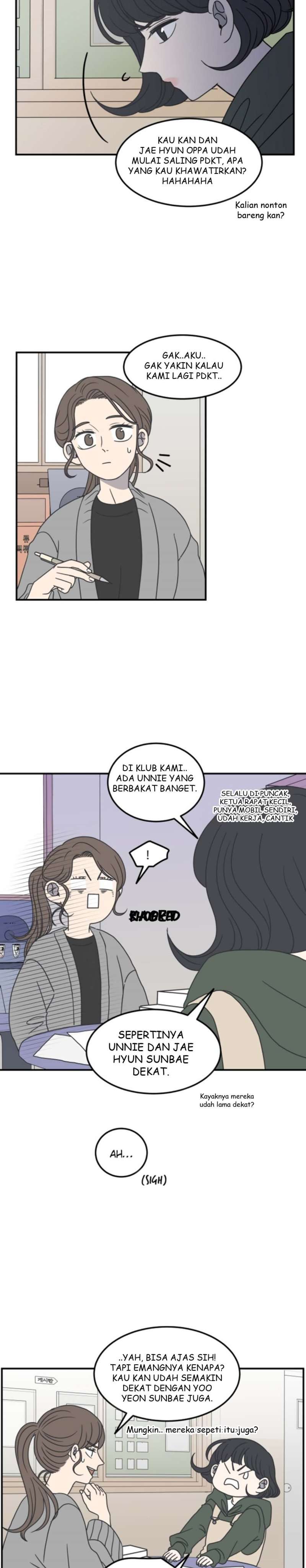 Panel 13
