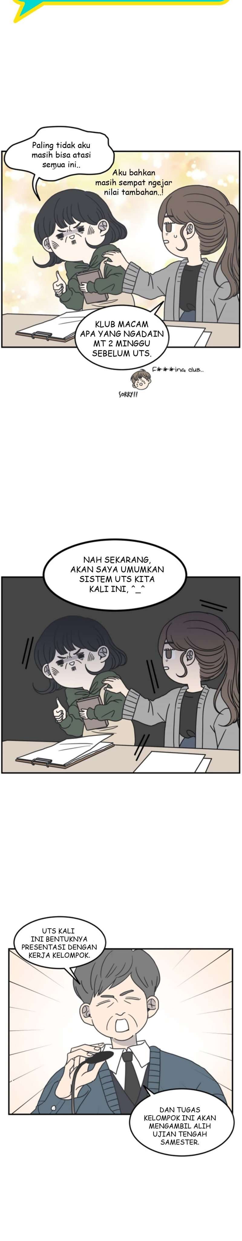 Panel 5